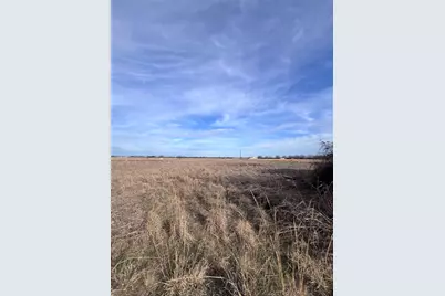2043 Co Rd 3908, Wills Point, TX 75169 - Photo 5