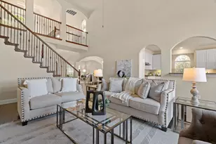 12576 Pond Cypress Ln, Frisco, TX 75035 - Photo 19