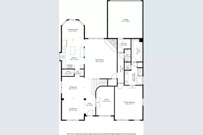 12576 Pond Cypress Lane, Frisco, TX 75035 - Photo 39