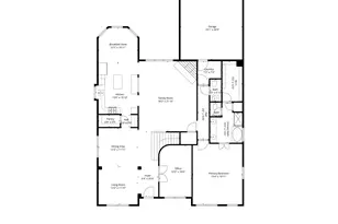 12576 Pond Cypress Ln, Frisco, TX 75035 - Photo 39