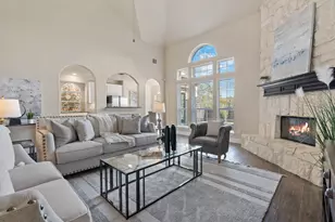 12576 Pond Cypress Ln, Frisco, TX 75035 - Photo 3