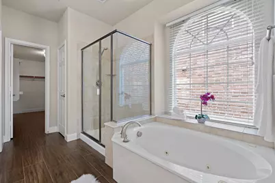 12576 Pond Cypress Lane, Frisco, TX 75035 - Photo 23