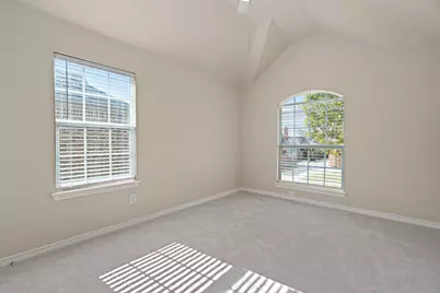 12576 Pond Cypress Lane, Frisco, TX 75035 - Photo 29