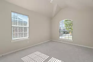 12576 Pond Cypress Ln, Frisco, TX 75035 - Photo 29