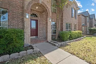 12576 Pond Cypress Ln, Frisco, TX 75035 - Photo 3