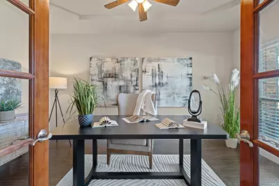 12576 Pond Cypress Lane, Frisco, TX 75035 - Photo 7