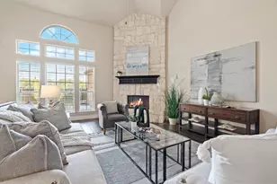 12576 Pond Cypress Ln, Frisco, TX 75035 - Photo 17