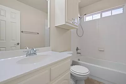 12576 Pond Cypress Lane, Frisco, TX 75035 - Photo 33