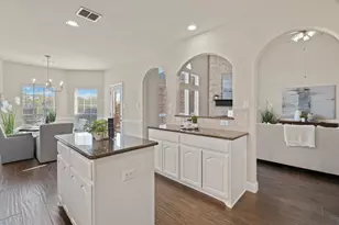 12576 Pond Cypress Ln, Frisco, TX 75035 - Photo 11