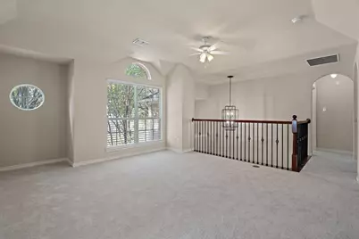 12576 Pond Cypress Lane, Frisco, TX 75035 - Photo 31