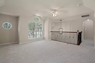 12576 Pond Cypress Ln, Frisco, TX 75035 - Photo 31