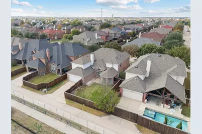 12576 Pond Cypress Lane, Frisco, TX 75035 - Photo 35