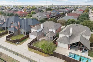 12576 Pond Cypress Ln, Frisco, TX 75035 - Photo 35