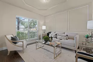 12576 Pond Cypress Ln, Frisco, TX 75035 - Photo 5