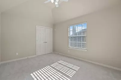 12576 Pond Cypress Lane, Frisco, TX 75035 - Photo 25