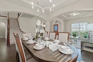 12576 Pond Cypress Ln, Frisco, TX 75035 - Photo 9