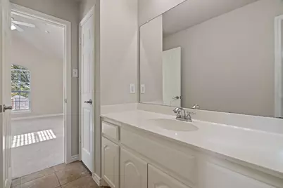 12576 Pond Cypress Lane, Frisco, TX 75035 - Photo 27