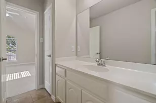 12576 Pond Cypress Ln, Frisco, TX 75035 - Photo 27