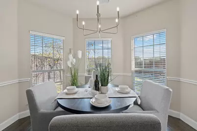 12576 Pond Cypress Lane, Frisco, TX 75035 - Photo 15