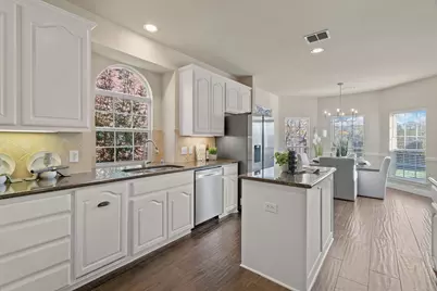 12576 Pond Cypress Lane, Frisco, TX 75035 - Photo 13