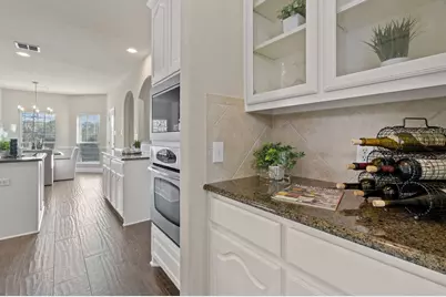 12576 Pond Cypress Lane, Frisco, TX 75035 - Photo 11