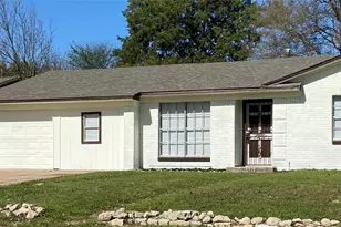 6208 Harmony Ln, Dallas, TX 75241 - Photo 1