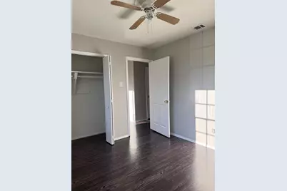 6208 Harmony Lane, Dallas, TX 75241 - Photo 7