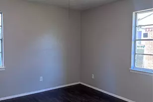 6208 Harmony Ln, Dallas, TX 75241 - Photo 3