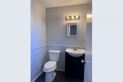 6208 Harmony Lane, Dallas, TX 75241 - Photo 7