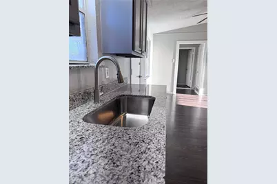 6208 Harmony Lane, Dallas, TX 75241 - Photo 5