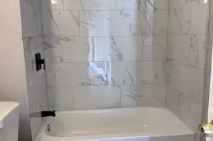 6208 Harmony Ln, Dallas, TX 75241 - Photo 5