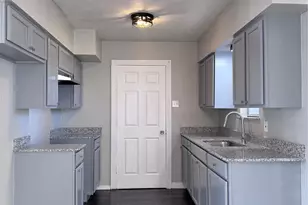 6208 Harmony Ln, Dallas, TX 75241 - Photo 3