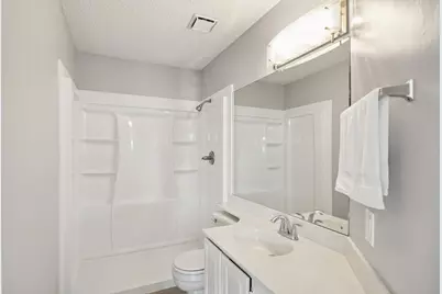 2204 Via Del Plata, Carrollton, TX 75006 - Photo 25