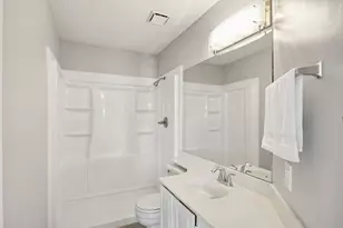 2204 Via Del Plata, Carrollton, TX 75006 - Photo 25