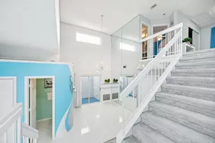 2204 Via Del Plata, Carrollton, TX 75006 - Photo 5