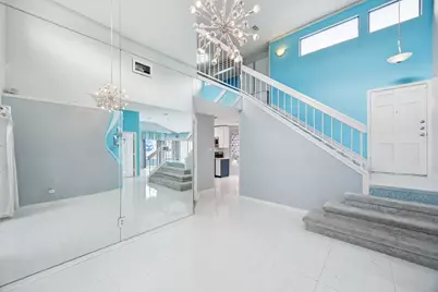 2204 Via Del Plata, Carrollton, TX 75006 - Photo 3