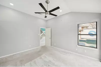 2204 Via Del Plata, Carrollton, TX 75006 - Photo 11