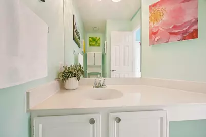 2204 Via Del Plata, Carrollton, TX 75006 - Photo 17