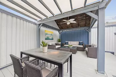 2204 Via Del Plata, Carrollton, TX 75006 - Photo 31