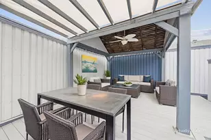 2204 Via Del Plata, Carrollton, TX 75006 - Photo 31