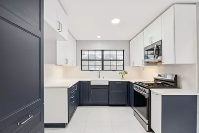 2204 Via Del Plata, Carrollton, TX 75006 - Photo 19