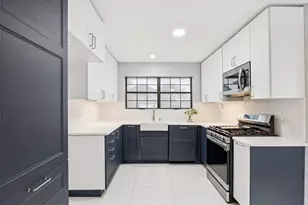 2204 Via Del Plata, Carrollton, TX 75006 - Photo 19