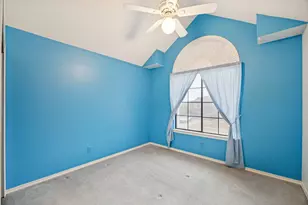 2204 Via Del Plata, Carrollton, TX 75006 - Photo 21