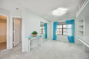 2204 Via Del Plata, Carrollton, TX 75006 - Photo 23