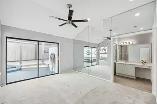 2204 Via Del Plata, Carrollton, TX 75006 - Photo 13