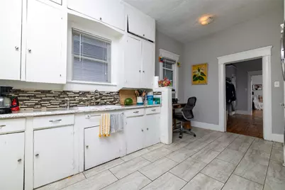 1626 College Avenue, Fort Worth, TX 76104 - Photo 27