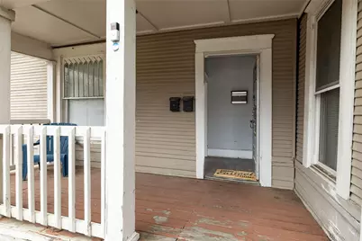 1626 College Avenue, Fort Worth, TX 76104 - Photo 7