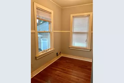 1626 College Avenue, Fort Worth, TX 76104 - Photo 31