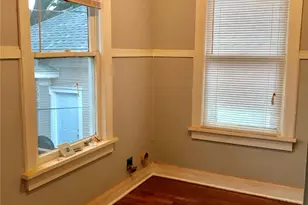 1626 College Ave, Fort Worth, TX 76104 - Photo 31