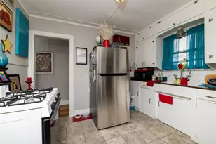 1626 College Ave, Fort Worth, TX 76104 - Photo 15